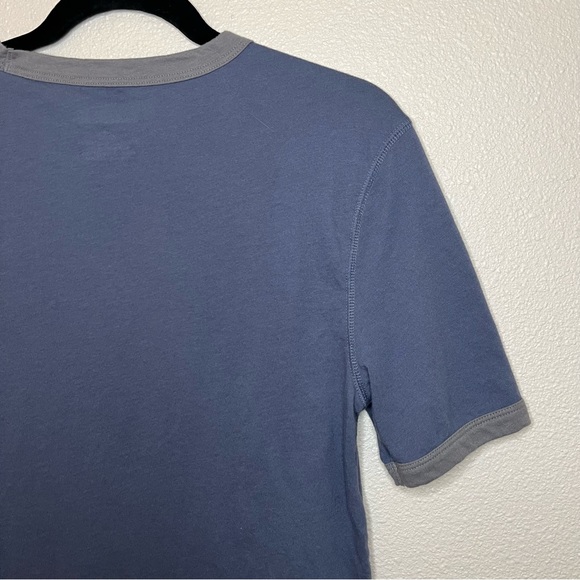 New England Patriots t-shirt - Picture 10 of 10